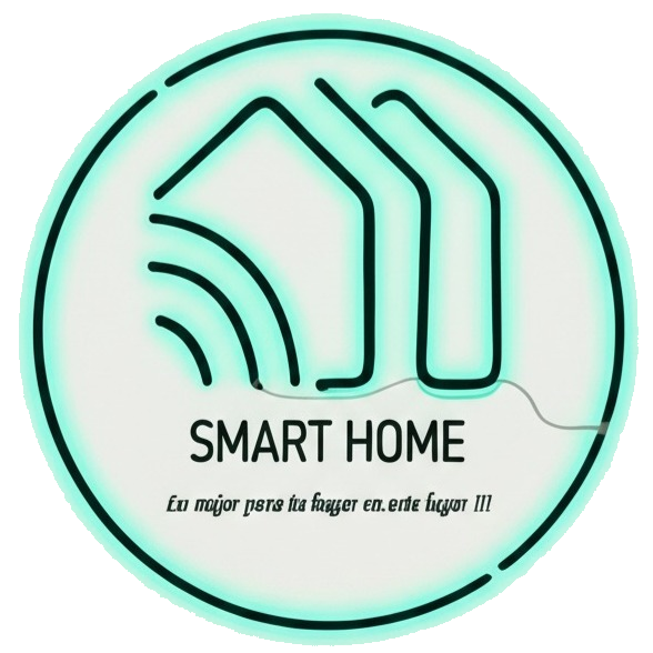 smart-home-eletronics.ammake369.com