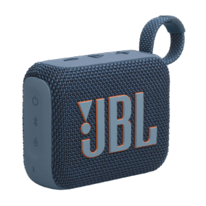 JBL GO 4