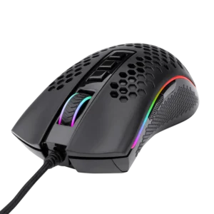 Mouse Gamer Elite 6