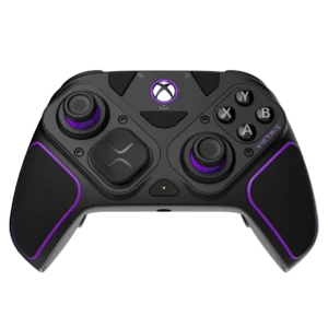 Mando Xbox Series X Wireless