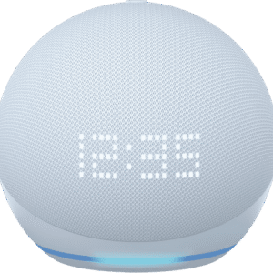 Parlante Echo Dot 5ta Gen