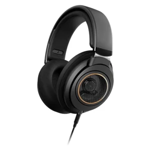 Auriculares con cable Philips SHP9600