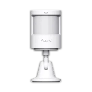 Sensor de Movimiento Inteligente Aqara