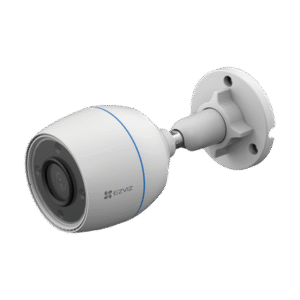 Cámara Bullet EZVIZ Full HD
