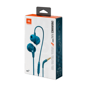 Auriculares deportivos JBL Endurance Run
