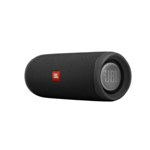 Parlante JBL Flip 5