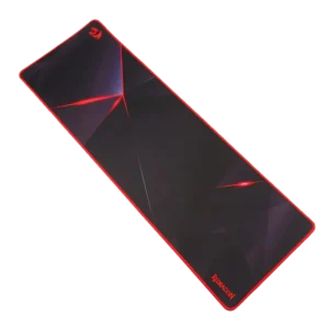 Mousepad Extended Redragon