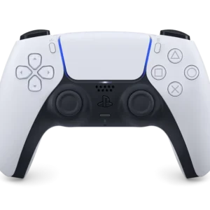 Controlador PS5 DualSense