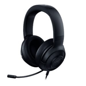 Auriculares Gamer Razer Kraken X