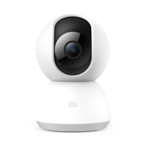 Cámara IP Xiaomi Mi 360