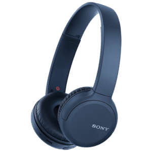 Auriculares Bluetooth Sony WH-CH510