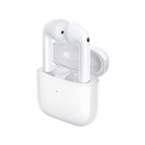 Auriculares Inalámbricos Xiaomi Redmi Buds 3