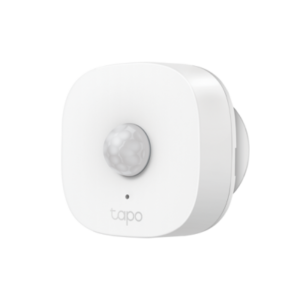 Sensor de Movimiento Elite 7